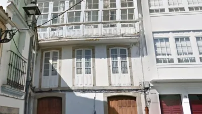 Piso en venta en Calle de San Francisco - Vista 6