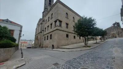 Flat on Calle de Pastel photo 5