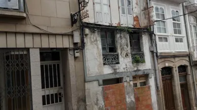 Flat on Calle de Pastel photo 4