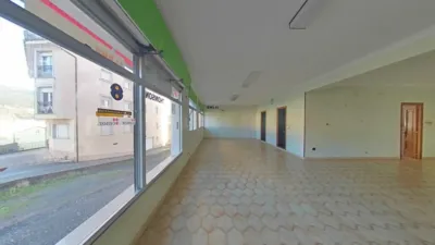 Local comercial en venta en Cariño - Vista 2