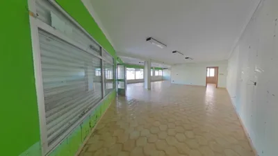 Local comercial en venta en Cariño - Vista 3