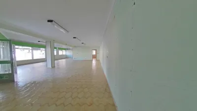 Local comercial en venta en Cariño - Vista 4