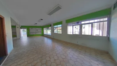 Local comercial en venta en Cariño - Més