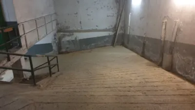 Garaje en venta en Avenida de Urdaneta, Zumarraga de 4.000 €