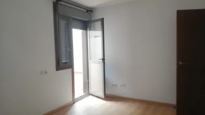 Flat on Rúa Fontefria photo 2