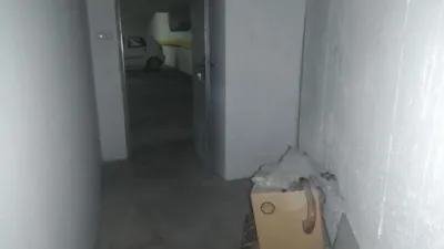 Trastero en venta en Rúa Fontefria - Vista 3