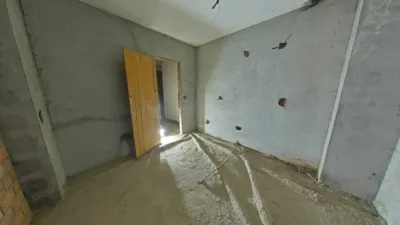 House in Teo photo 10