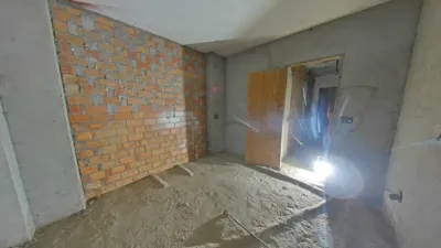 House in Teo photo 11