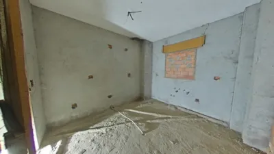 House in Teo photo 12
