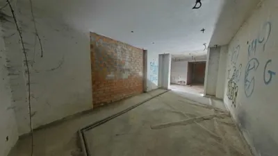 House in Teo photo 13
