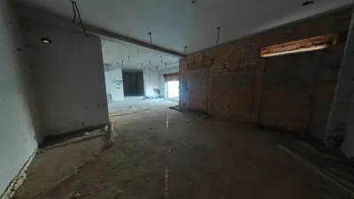House in Teo photo 14