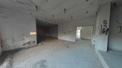 House in Teo photo 15