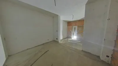 House in Teo photo 16