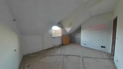 House in Teo photo 17