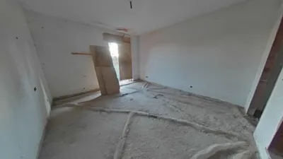 House in Teo photo 18