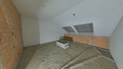 House in Teo photo 24