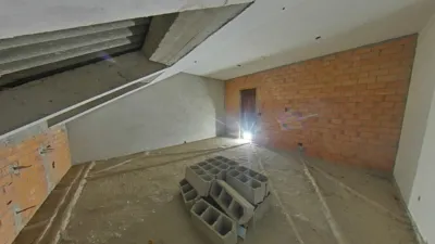 House in Teo photo 25