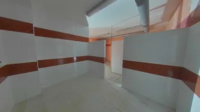 House in Teo photo 28