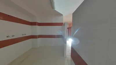 House in Teo photo 29