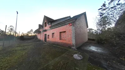 House in Teo photo 2