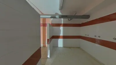 House in Teo photo 30
