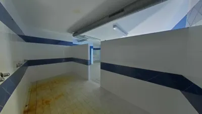 House in Teo photo 38