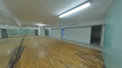 House in Teo photo 3
