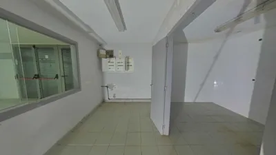 House in Teo photo 42