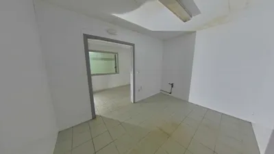 House in Teo photo 43