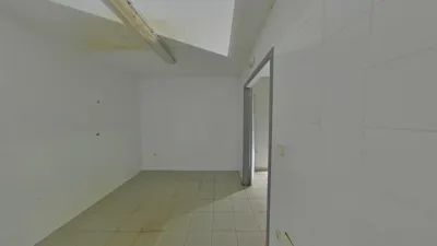 House in Teo photo 44