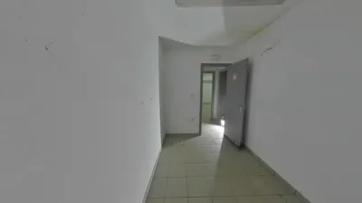 House in Teo photo 45