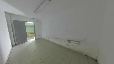 House in Teo photo 47