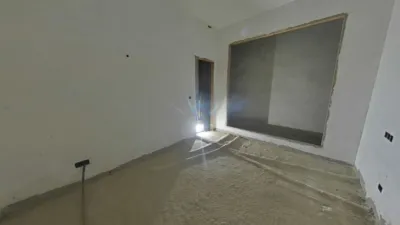 House in Teo photo 48