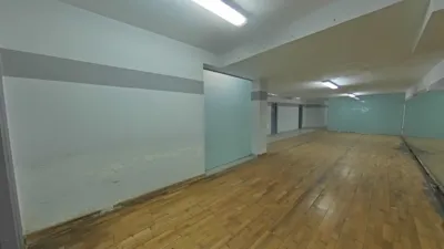 House in Teo photo 4