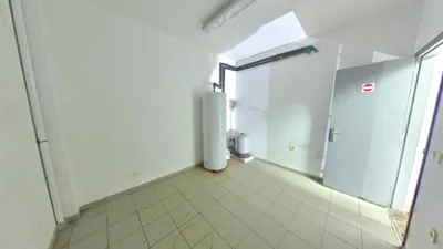 House in Teo photo 51