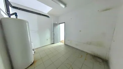 House in Teo photo 52