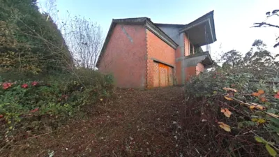 House in Teo photo 53
