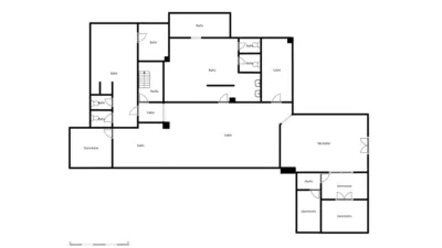 House in Teo photo 54