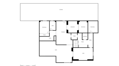 House in Teo photo 55