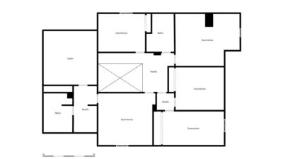 House in Teo photo 56