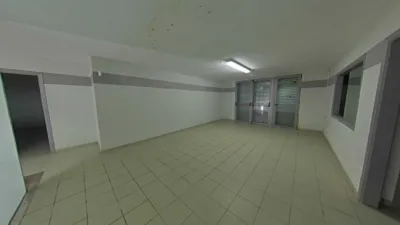 House in Teo photo 5
