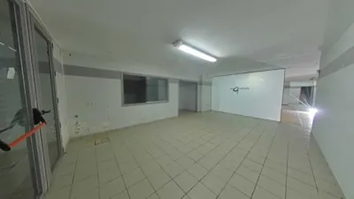 House in Teo photo 6