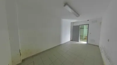 House in Teo photo 7
