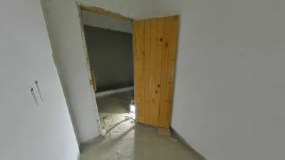 House in Teo photo 8
