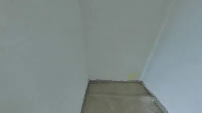 House in Teo photo 9