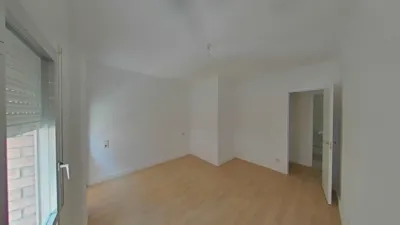 Apartment in Calella photo 11