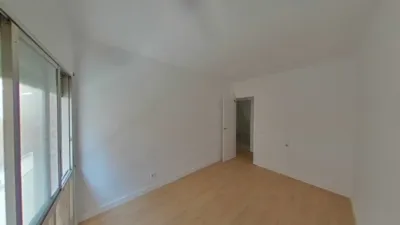 Apartment in Calella photo 13