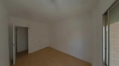 Apartment in Calella photo 14