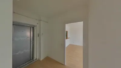 Apartment in Calella photo 15