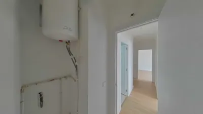 Apartment in Calella photo 16